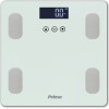 Primo ������� ������� ������������ 180Kg ������ M����/Inox - (PRBS-40465)