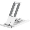 Cabletime ���� Smartphone CT-PH03, foldable, ����� - (CT-PH03-PW)