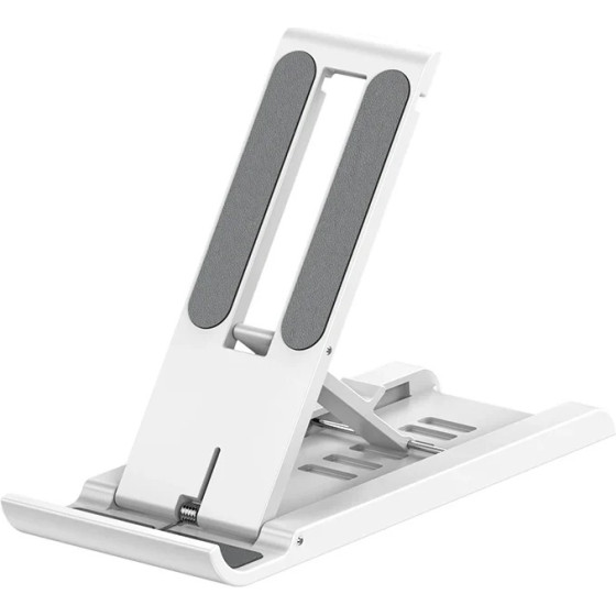 Cabletime ���� Smartphone CT-PH03, foldable, ����� - (CT-PH03-PW)
