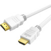 Cabletime ������� Hdmi CT-HE19G �� Ethernet, 4K/60Hz, 18 Gbps, 1m, �����