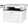 Pantum ���������� Laser ������������ - (M6700DW)