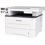 Pantum ���������� Laser ������������ - (M6700DW)