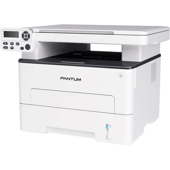 Pantum ���������� Laser ������������ - (M6700DW)