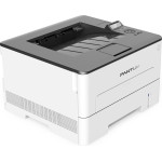 Pantum ����������� ��������� Laser - (P3010DW)
