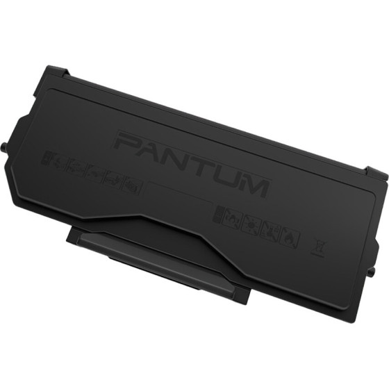 Pantum Toner - (TL-A5220)