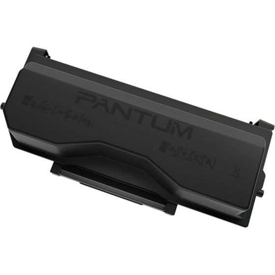 Pantum Toner - (TL-A5220X)