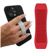 Sonique Magnetic Finger Holder Grip ��� ������ �������