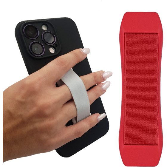 Sonique Magnetic Finger Holder Grip ��� ������ �������