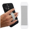 Sonique Magnetic Finger Holder Grip ��� ������ ����� / ����