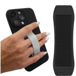 Sonique Magnetic Finger Holder Grip ��� ������ �����