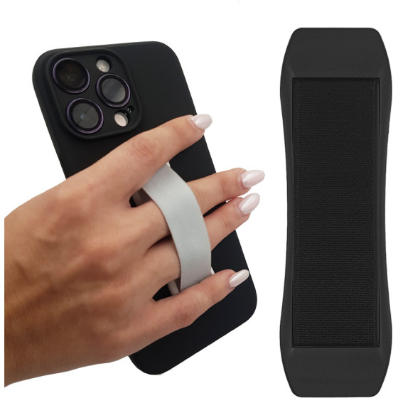 Sonique Magnetic Finger Holder Grip ��� ������ �����