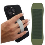 Sonique Magnetic Finger Holder Grip ��� ������ ����