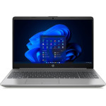 HP 250 G9 i3/8GB/512GB/W11P - (9M3J6AT)