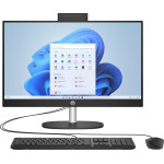 HP All-in-One 24-cr0009nv - (A1AC2EA)