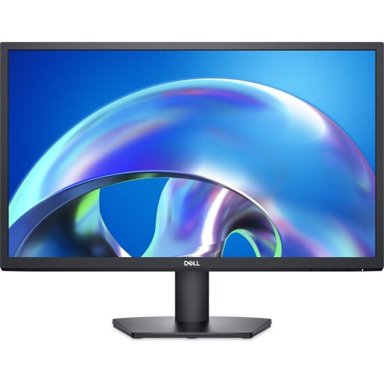 Dell Monitor 23.8'' Fhd VA, VGA, HDMI, 3YEarsw - (SE2425H)