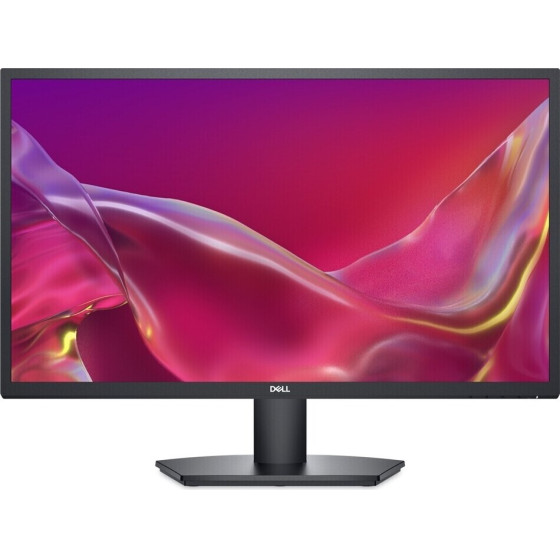 Dell Monitor 27'' Fhd VA, VGA, HDMI, 3YEarsw - (SE2725H)