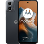 Motorola ������ Moto G34 XT2363-3 5G 6.5'' 4GB/128GB Dual Sim Black Nfc GR