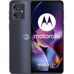 Motorola ������ Moto G54 XT2343-2 5G 6.5'' 12GB/256GB Dual Sim Midnight Blue Nfc GR