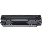 Toner ������� Hp W1390A, 139A ��� 1500 ������� (�� CHIP) - (W1390�-CHIP)
