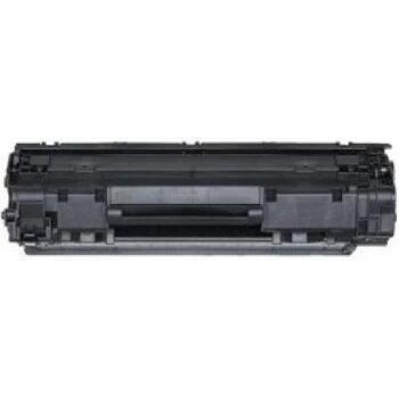 Toner ������� Hp W1390A, 139A ��� 1500 ������� (�� CHIP) - (W1390�-CHIP)