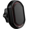 POWERTECH ���� smartphone ����������� ����� mount ��������� - (CAR-0013)