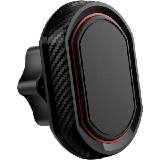 POWERTECH ���� smartphone ����������� ����� mount ��������� - (CAR-0013)