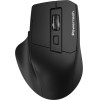 POWERTECH �������� ������� USB ������, 1600DPI, ����� - (PT-1272)