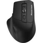 POWERTECH �������� ������� USB ������, 1600DPI, ����� - (PT-1272)