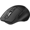 POWERTECH �������� ������� USB ������, 1600DPI, ����� - (PT-1272)