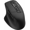 POWERTECH �������� ������� USB ������, 1600DPI, ����� - (PT-1272)