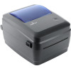 POWERTECH �������� ��������� ���������� & �������� USB/LAN, ���� - (PT-1303)