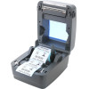 POWERTECH �������� ��������� ���������� & �������� USB/LAN, ���� - (PT-1303)