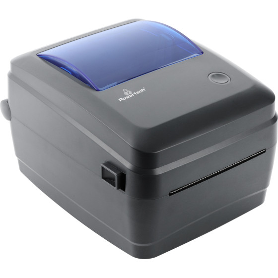 POWERTECH �������� ��������� ���������� & �������� USB/LAN, ���� - (PT-1303)