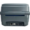POWERTECH �������� ��������� ���������� & �������� USB/LAN, ���� - (PT-1303)