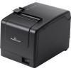 POWERTECH �������� ��������� ���������� USB/LAN, ������ - (PT-1304)