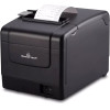 POWERTECH �������� ��������� ���������� USB/LAN, ������ - (PT-1304)