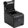 POWERTECH �������� ��������� ���������� USB/LAN, ������ - (PT-1304)