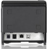 POWERTECH �������� ��������� ���������� USB/LAN, ������ - (PT-1304)