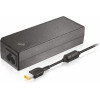 POWERTECH ����������� laptop ��� LENOVO, 90 watt, 20V - 4.5A - (PT-118)
