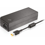 POWERTECH ����������� laptop ��� LENOVO, 90 watt, 20V - 4.5A - (PT-118)