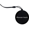 POWERTECH RFID ����� ����� - (PT-1286)