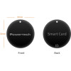 POWERTECH RFID ����� ����� - (PT-1286)