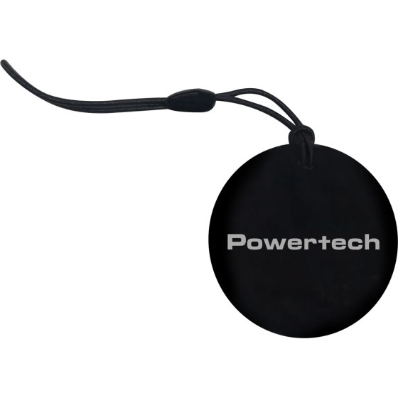 POWERTECH RFID ����� ����� - (PT-1286)