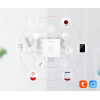 POWERTECH smart �������� ������� ���������� RFID, WiFi, TUYA - (PT-1285)