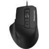 POWERTECH ��������� ������� ������, 3600DPI, ����� - (PT-1273)