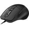 POWERTECH ��������� ������� ������, 3600DPI, ����� - (PT-1273)