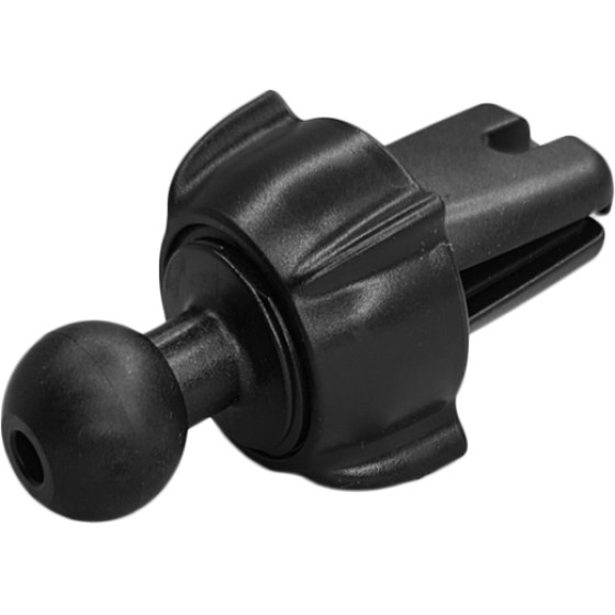 POWERTECH �������� ����� ������� ����������� �� �������� ����� - (CAR-0009)