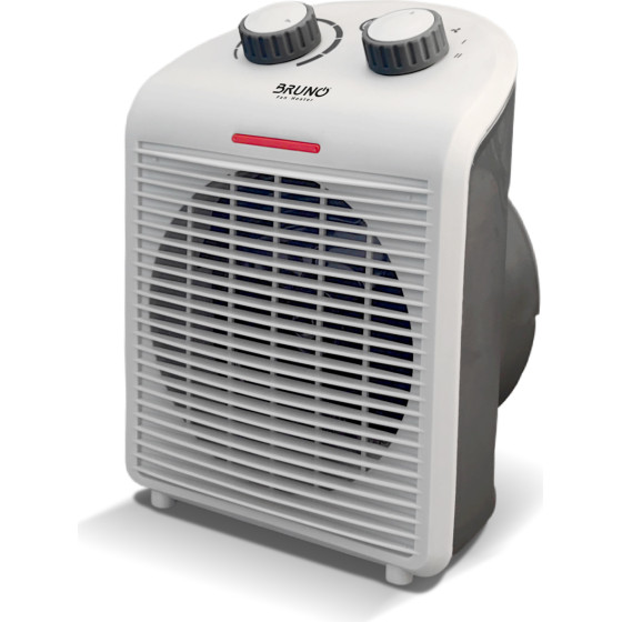 Bruno 2 �� 1 ��������� �������� 2000W, �� ����������, ����� - (BRN-0211)