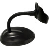 WINSON ���� ��� Barcode Scanner ��������, ����� - (S6-B)
