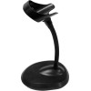 WINSON ���� ��� Barcode Scanner ��������, ����� - (S6-B)